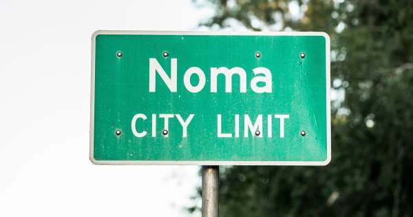 Noma