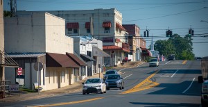 Large restaurant alcohol referendum passes in Holmes County